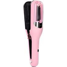 Carica l&#39;immagine nel visualizzatore di Gallery, Rifinitore Punte Perfette - Ozerty
