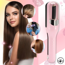 Carica l&#39;immagine nel visualizzatore di Gallery, Rifinitore Punte Perfette - Ozerty
