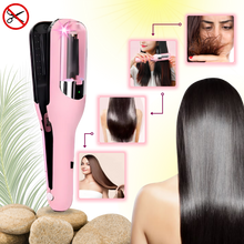 Carica l&#39;immagine nel visualizzatore di Gallery, Rifinitore Punte Perfette - Ozerty
