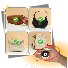 Carica l&#39;immagine nel visualizzatore di Gallery, Lampada Touch per Borse - Ozerty
