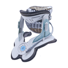 Carica l&#39;immagine nel visualizzatore di Gallery, Dispositivo Cervicale Rilassante - Ozerty
