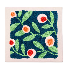 Carica l&#39;immagine nel visualizzatore di Gallery, Kit per Uncinetto con Aghi e Fili -Kit Bocciolo - Ozerty
