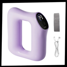 Carica l&#39;immagine nel visualizzatore di Gallery, Anello Armonia Trio - Ozerty
