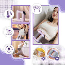 Carica l&#39;immagine nel visualizzatore di Gallery, Anello Armonia Trio - Ozerty
