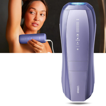 Carica l&#39;immagine nel visualizzatore di Gallery, Dispositivo di Depilazione SkinSync - Ozerty
