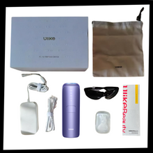 Carica l&#39;immagine nel visualizzatore di Gallery, Dispositivo di Depilazione SkinSync - Ozerty
