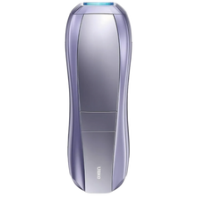 Carica l&#39;immagine nel visualizzatore di Gallery, Dispositivo di Depilazione SkinSync -Aria 10 - Ozerty
