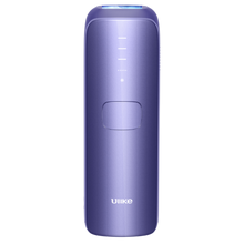 Carica l&#39;immagine nel visualizzatore di Gallery, Dispositivo di Depilazione SkinSync -Aria 3 - Ozerty
