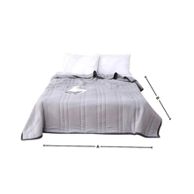 Carica l&#39;immagine nel visualizzatore di Gallery, Coperta di Raffreddamento - Ozerty
