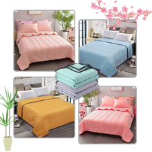 Carica l&#39;immagine nel visualizzatore di Gallery, Coperta di Raffreddamento - Ozerty
