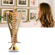 Carica l&#39;immagine nel visualizzatore di Gallery, Kit di 18 Bulloni a Espansione per Parete - Ozerty
