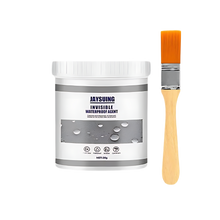 Carica l&#39;immagine nel visualizzatore di Gallery, Colla ultra-aderente impermeabile -30g con pennello - Ozerty
