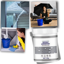 Carica l&#39;immagine nel visualizzatore di Gallery, Colla ultra-aderente impermeabile - Ozerty
