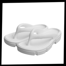 Carica l&#39;immagine nel visualizzatore di Gallery, Ciabatte Nuvola Ultra-Comfort - Ozerty
