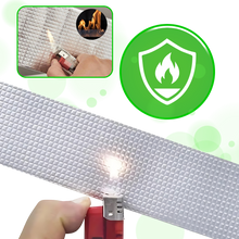 Carica l&#39;immagine nel visualizzatore di Gallery, Nastro sigillante ultraresistente - Ozerty
