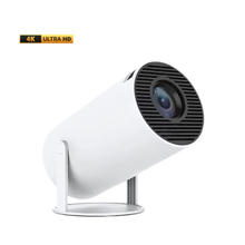 Carica l&#39;immagine nel visualizzatore di Gallery, Proiettore Ultra HD Schermo Magico - Ozerty
