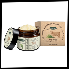 Carica l&#39;immagine nel visualizzatore di Gallery, Crema Ultra Idratante al Veleno D&#39;api - Ozerty
