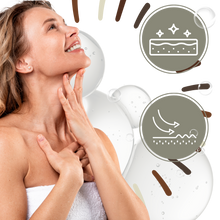 Carica l&#39;immagine nel visualizzatore di Gallery, Crema Ultra Idratante al Veleno D&#39;api - Ozerty
