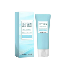 Carica l&#39;immagine nel visualizzatore di Gallery, Crema rassodante ultra idratante - Ozerty
