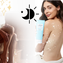 Carica l&#39;immagine nel visualizzatore di Gallery, Crema rassodante ultra idratante - Ozerty
