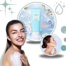 Carica l&#39;immagine nel visualizzatore di Gallery, Crema rassodante ultra idratante - Ozerty
