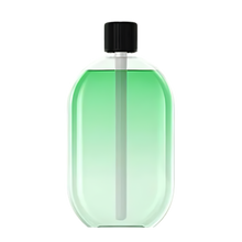 Carica l&#39;immagine nel visualizzatore di Gallery, Diffusore di aromi a ultrasuoni -Profumo Gelsomino - Ozerty
