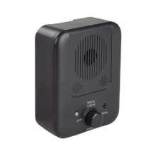 Carica l&#39;immagine nel visualizzatore di Gallery, Deterrente ad ultrasuoni per l&#39;abbaio del cane - Ozerty
