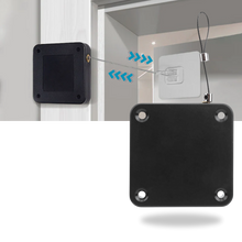Carica l&#39;immagine nel visualizzatore di Gallery, Chiudiporta Automatico a Compatibilità Universale - Ozerty
