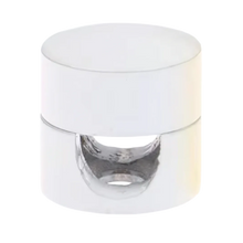 Carica l&#39;immagine nel visualizzatore di Gallery, Organizzatore Universale di Cavi da Scrivania -Bianco - Ozerty
