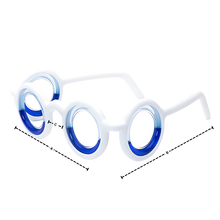 Carica l&#39;immagine nel visualizzatore di Gallery, Occhiali Antivertigine Misura Universale - Ozerty

