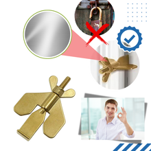 Carica l&#39;immagine nel visualizzatore di Gallery, Blocco Universale per Porte Senza Foratura - Ozerty
