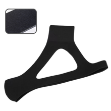 Carica l&#39;immagine nel visualizzatore di Gallery, Dispositivo universale per l&#39;apnea notturna - Ozerty
