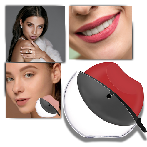 Rossetto vellutato opaco finitura pigra - Ozerty