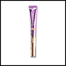 Carica l&#39;immagine nel visualizzatore di Gallery, Dispositivo Vibrante Crema Tonificante per Occhi - Ozerty
