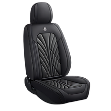 Carica l&#39;immagine nel visualizzatore di Gallery, Protezione impermeabile per sedili auto
