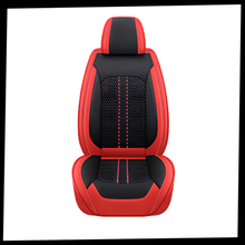Carica l&#39;immagine nel visualizzatore di Gallery, Protezione impermeabile per sedili auto - Ozerty
