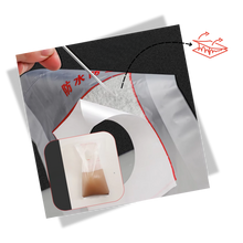 Carica l&#39;immagine nel visualizzatore di Gallery, Sacchetti Impermeabili per la Raccolta dei Trucioli - Ozerty
