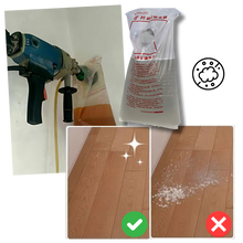 Carica l&#39;immagine nel visualizzatore di Gallery, Sacchetti Impermeabili per la Raccolta dei Trucioli - Ozerty
